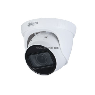 DAHUA IP CAMERA 4MP 2.8-12MM INDOOR DH-IPC-HDW1431T1P-ZS-S4