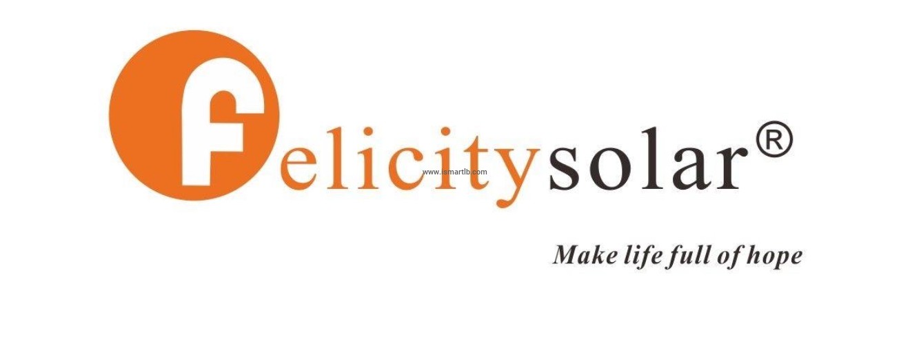 Felicity Solar