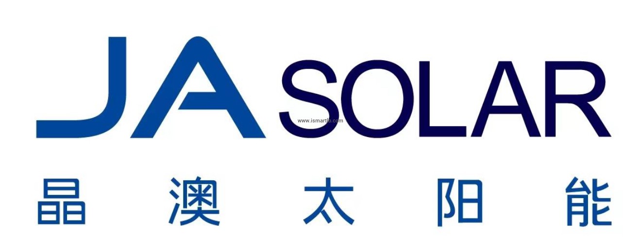 JA Solar