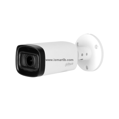 DAHUA CAMERA 5MP 2.7-12MM OUTDOOR DH-HAC-HFW1500RP-Z-IRE6