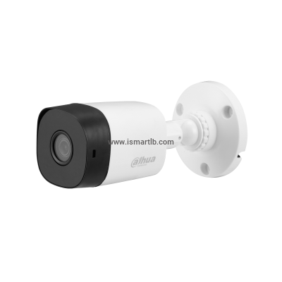 DAHUA CAMERA 5MP 3.6MM OUTDOOR DH-HAC-B1A51