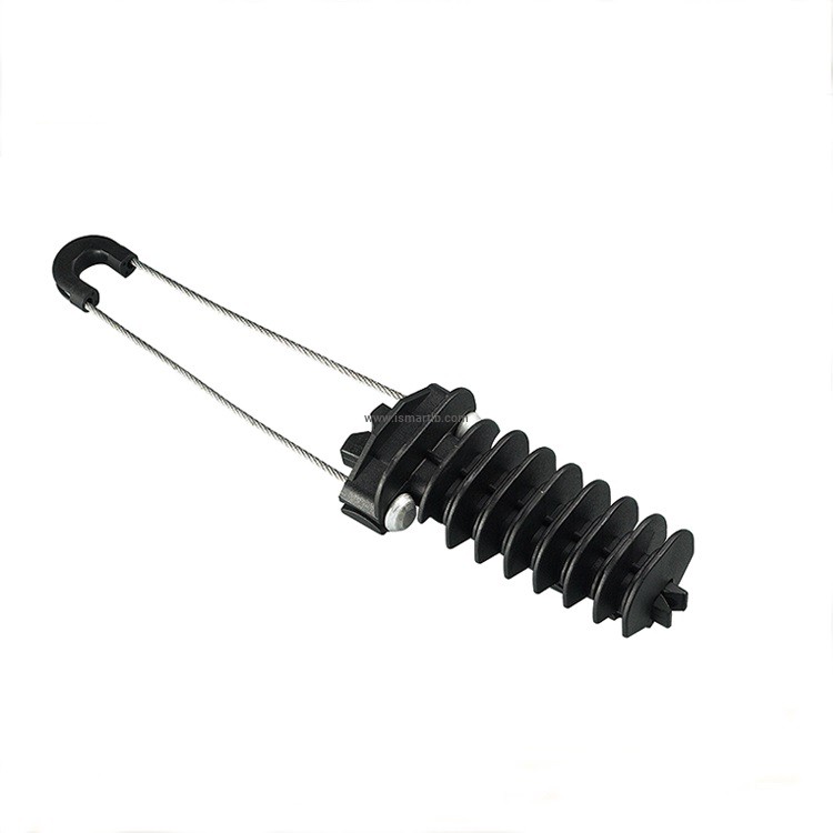 ADSS Tension Clamp PA-1500