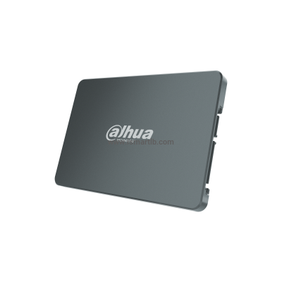 DAHUA 1TB SSD C800A SATA 6GB/S