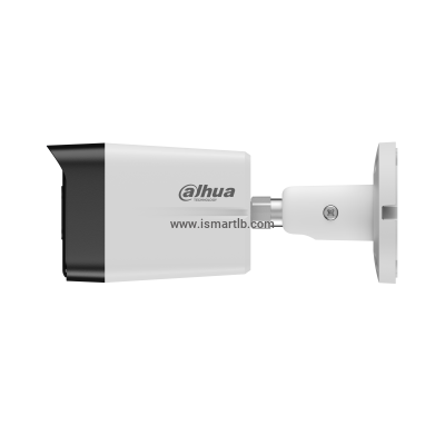 DAHUA FULL COLOR IP CAMERA 6MP 3.6MM OUTDOOR DH-IPC-HFW1639TC-A-IL
