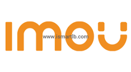 imou