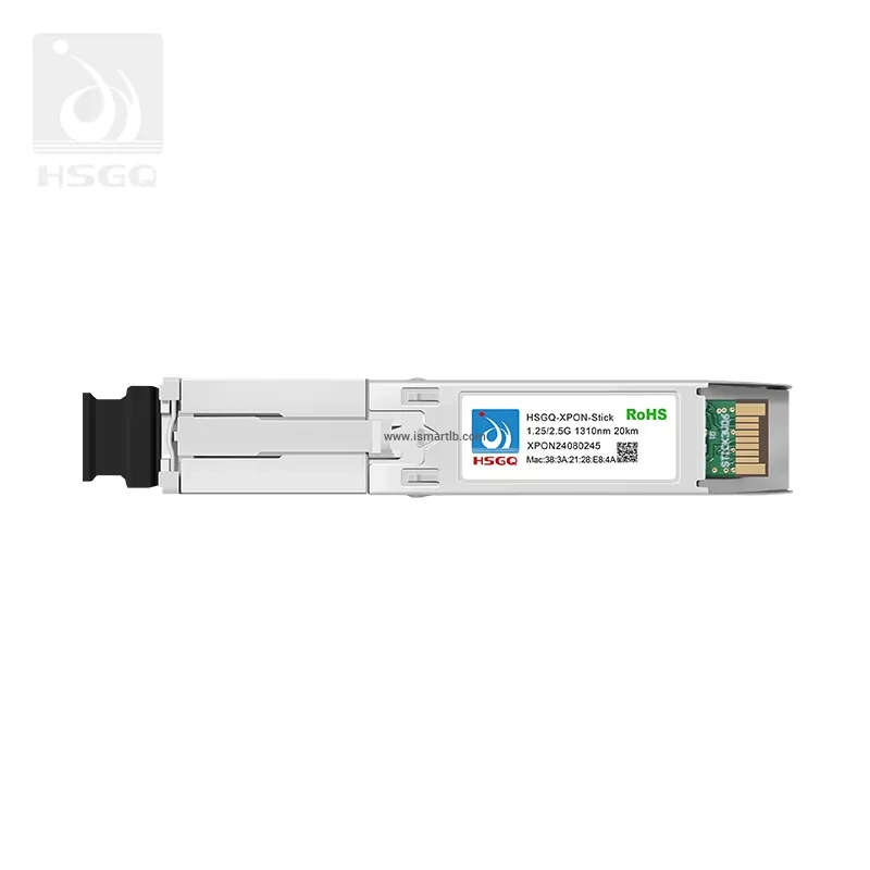 Xpon Onu Stick APC