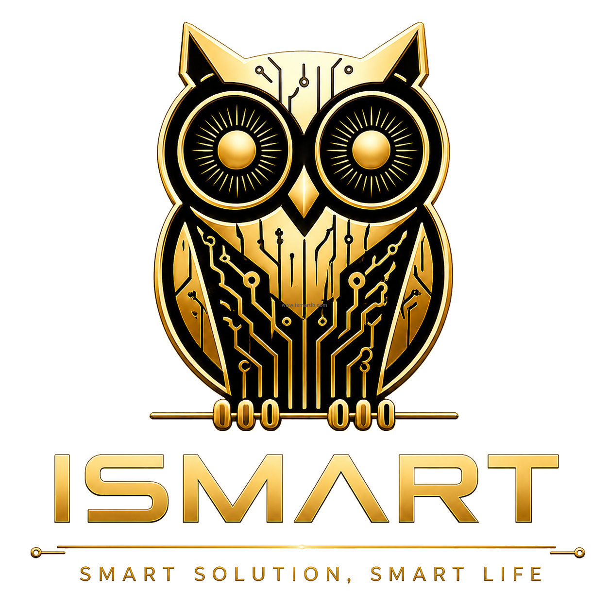 ISmart