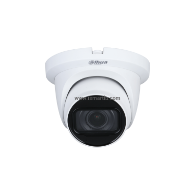 DAHUA CAMERA 2MP 2.7-12MM INDOOR DH-HAC-HDW1200TMQ-Z-A