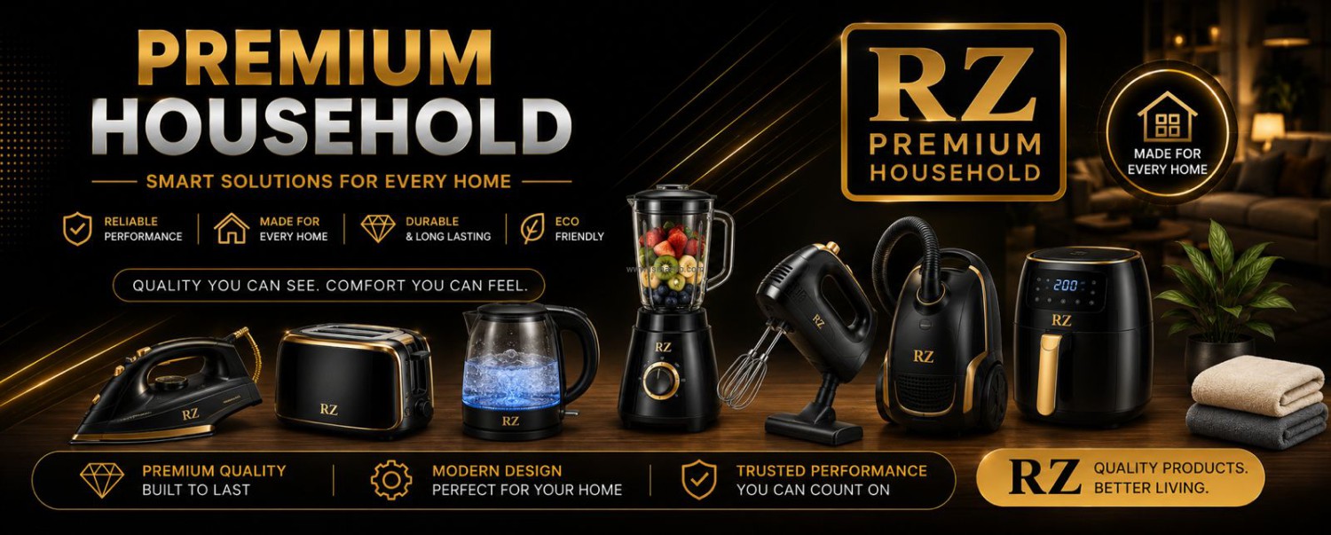 ISmart promo